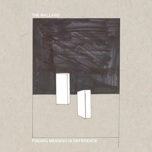 The Mallard "Finding Meaning in Deference"
