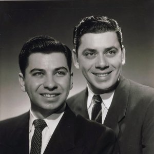 The Sherman Brothers のアバター