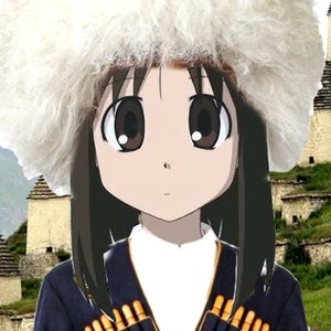 Миршипaлн 的头像
