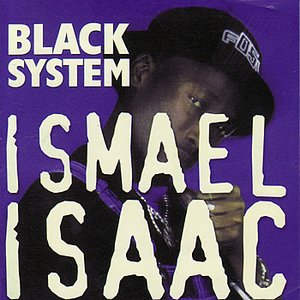 Black System