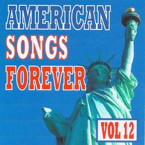 American Songs Forever, Vol. 12