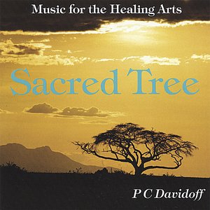 Sacred Tree
