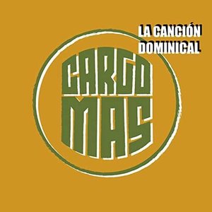 La Canción Dominical