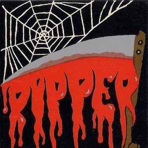 Ripper