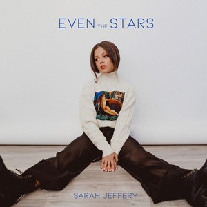 Even the Stars - Single