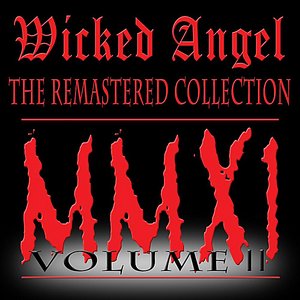 The Remastered Collection - Volume 2