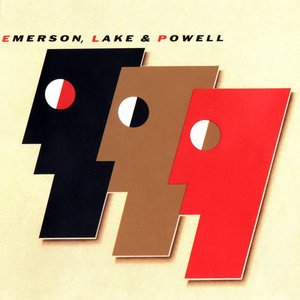Emerson Lake & Powell