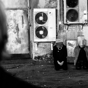 Other People photo provided by Last.fm