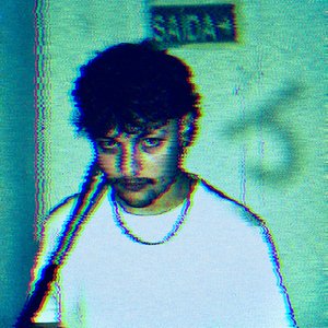 jotavenoy のアバター