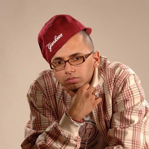 Sensato Del Patio 的头像