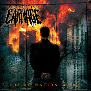 The Ruination Of Man