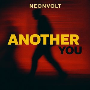 Another You