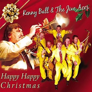 Happy Happy Christmas