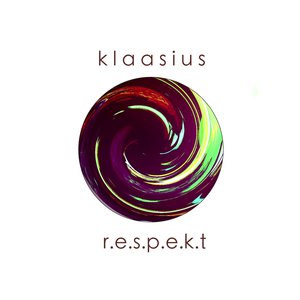 R.E.S.P.E.K.T. (YOU Song 2013)