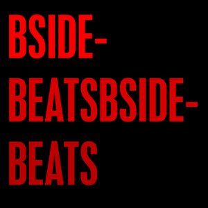Avatar for B-side Beats