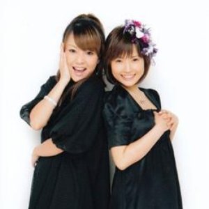 安倍なつみ & 中澤裕子 的头像