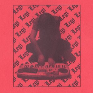 Legi 的头像