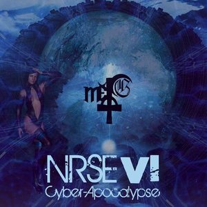 Nrse VI Cyber-Apocalypse