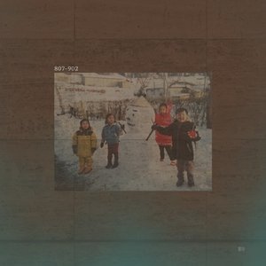 807-902 - Single
