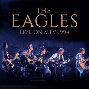 Unplugged 1994 (Live)