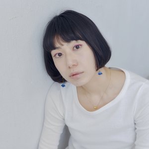ハリネコ 的头像