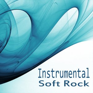 Instrumental Songs - Soft Rock