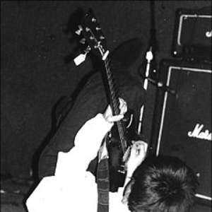 Happy Go Licky photo provided by Last.fm