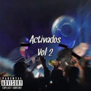 Activados Vol 2