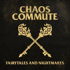 Fairytales and Nightmares