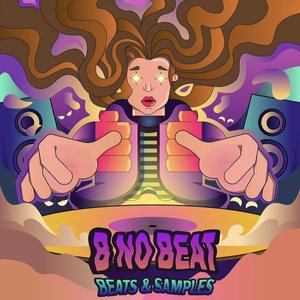 B No Beat için avatar