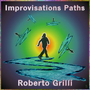 Improvisations Paths