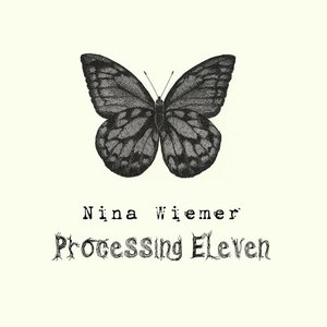 Processing Eleven