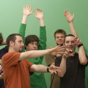 Grüvis Malt photo provided by Last.fm