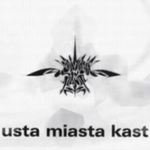 Avatar for Dene, Gutek