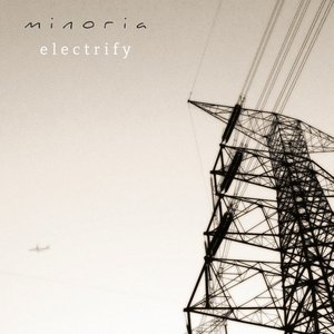 Electrify