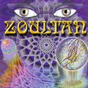 Zoultan