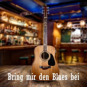 Mein Herz Im Blues