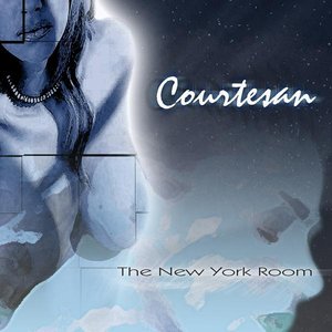 Courtesan [Explicit]