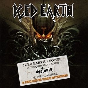 5 Songs