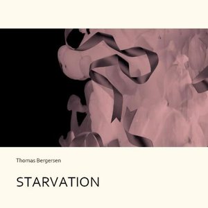 Starvation