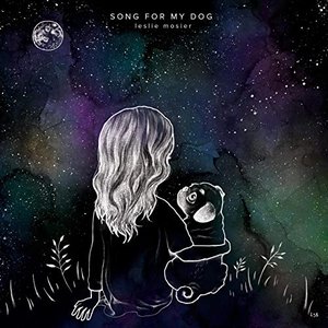 Song for My Dog