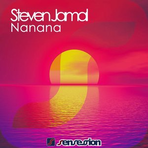 Nanana (feat. Ruth)