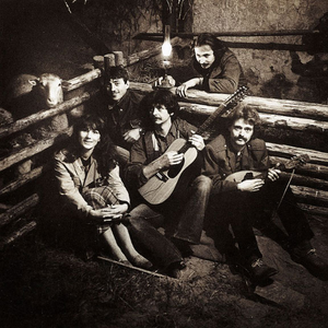 AG Flek photo provided by Last.fm