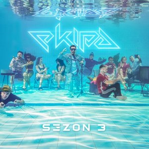 SEZON3 (Deluxe)