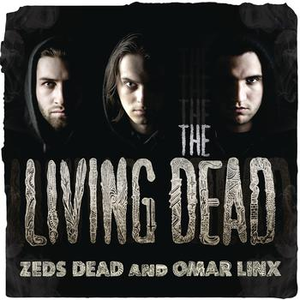 Zeds Dead & Omar LinX - Cowboy Lyrics - Zortam Music