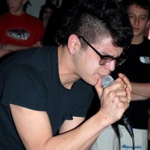 Avatar for Knuckleface