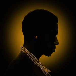 Gucci Mane albums and discography | Last.fm