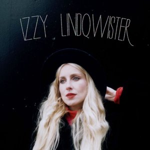 Izzy Lindqwister 的头像