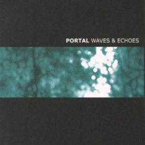 Waves & Echoes cover