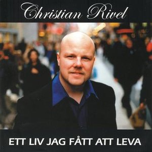 Ett Liv Jag Fått Att Leva